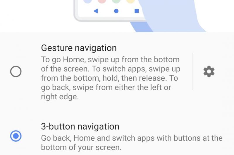 Galerie capturi de ecran Sony Xperia 5 II (Screenshots intefață grafică): Screenshot_20201202-124851.jpg