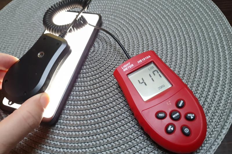 Motorola Moto G 5G - Teste Mobilissimo.ro: Motorola-Moto-G5_027.jpg