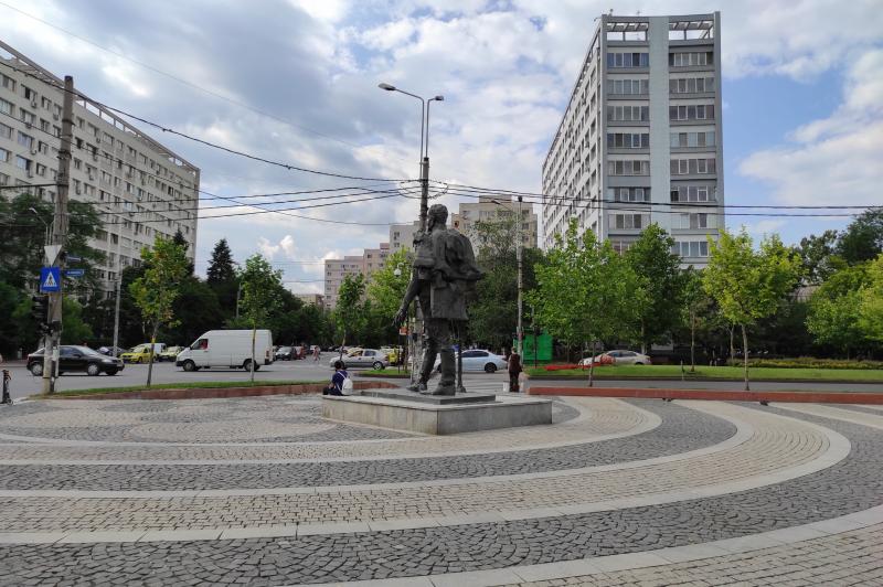 Redmi Note 9 Pro - Mostre Foto (ziua): IMG_20200612_172317.jpg