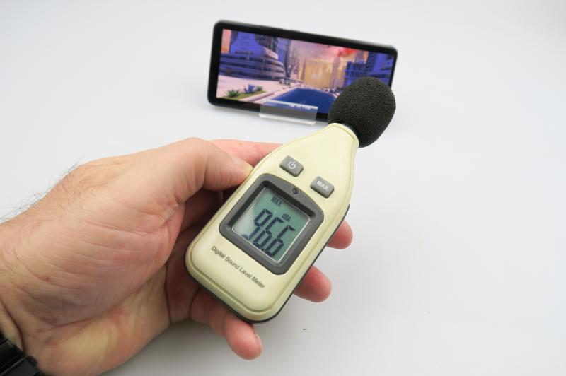 Putere volum Xiaomi Mi 11: IMG_1110.JPG