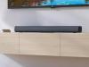 Soundbar-ul Redmi TV primește o reducere atractivă pe TomTop și livrare rapidă din depozit european