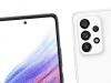 Samsung Galaxy A53 are mari șanse să primească 4 actualizări majore de Android; Și seria Galaxy A apare menționată în noua politică de update-uri