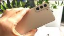 Samsung Galaxy S22 Video Review Hands-On și Primele Impresii