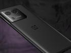 OnePlus 10 Ultra primește randări concept detaliate bazate pe cele mai noi scăpări