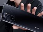 Iată cât vor costa noile smartphone-uri din seria Redmi K50! Noi detalii hardware apar înainte de debut