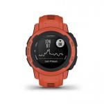 Garmin Instinct 2s