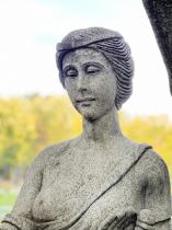 Photo 10.10.2021, 17 25 43.jpeg