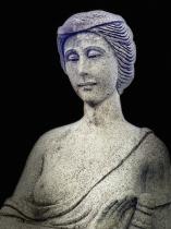 Photo 10.10.2021, 17 25 49.jpeg