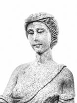 Photo 10.10.2021, 17 25 54.jpeg