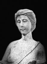 Photo 10.10.2021, 17 25 51.jpeg