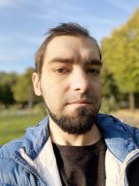 Photo 10.10.2021, 17 29 26.jpeg