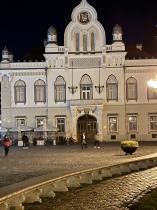 Photo 17-10-2021, 00 11 24.jpg