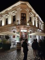 Photo 17-10-2021, 00 30 13.jpg