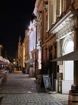 Photo 17-10-2021, 00 30 33.jpg