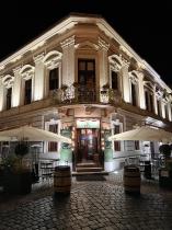 Photo 17-10-2021, 00 29 28.jpg