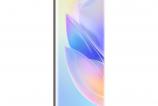 HONOR-60-SE_003.jpg