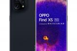 Oppo-Find-X5-5G-1644237758-0-0.jpg