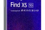 Oppo-Find-X5-5G-1644237764-0-0.jpg