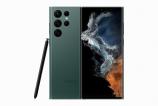 Samsung-Galaxy-S22-Ultra_091.jpg
