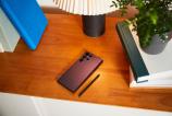 Samsung-Galaxy-S22-Ultra_005.jpg