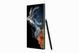 Samsung-Galaxy-S22-Ultra_090.jpg