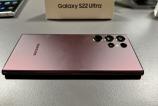 Samsung-Galaxy-S22-Ultra-Hands-On_088.jpg