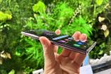 Samsung-Galaxy-S22-Ultra-Hands-On_050.jpg