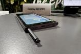 Samsung-Galaxy-S22-Ultra-Hands-On_079.jpg