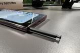 Samsung-Galaxy-S22-Ultra-Hands-On_078.jpg