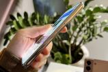 Samsung-Galaxy-S22-Hands-On_012.jpg