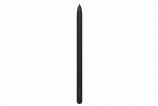 Samsung-Galaxy-Tab-S8_009.jpg