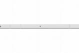 Samsung-Galaxy-Tab-S8_023.jpg