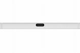Samsung-Galaxy-Tab-S8_025.jpg