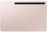 Samsung-Galaxy-Tab-S8_011.jpg