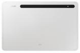 Samsung-Galaxy-Tab-S8_019.jpg