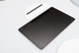 Samsung-Galaxy-Tab-S8-Ultra_003.jpg