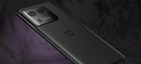 OnePlus 10 Ultra primește randări concept detaliate bazate pe cele mai noi scăpări
