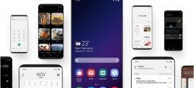 Samsung vrea să ofere 4 ani de actualizări Android şi 5 ani de patch-uri de securitate începând cu Galaxy S22 