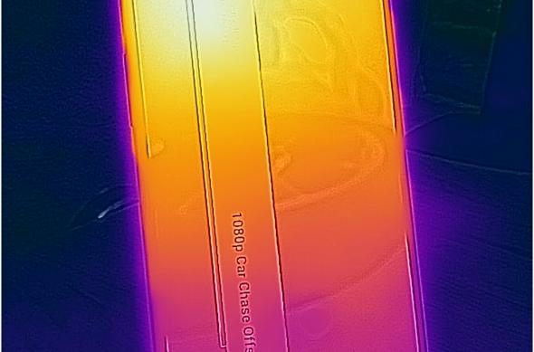 Test termic Nubia Red Magic 6S Pro: nubia-RedMagic-6S-Pro_024.jpg