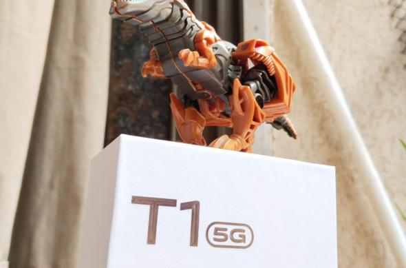 Mostre foto vivo T1 5G: vivo-T1-5G-Mostre-Foto_002.jpg