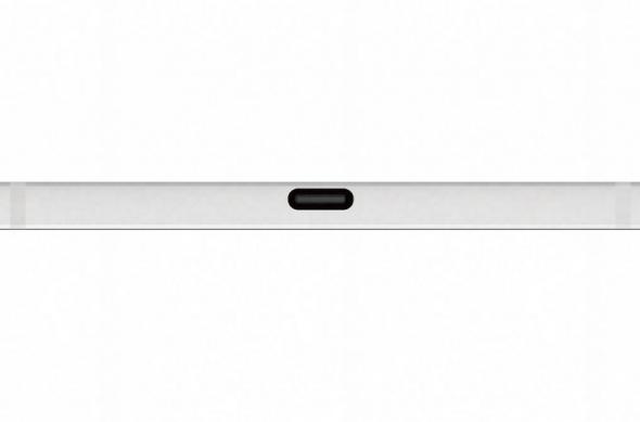 Samsung Galaxy Tab S8+ - Fotografii oficiale: Samsung-Galaxy-Tab-S8_025.jpg