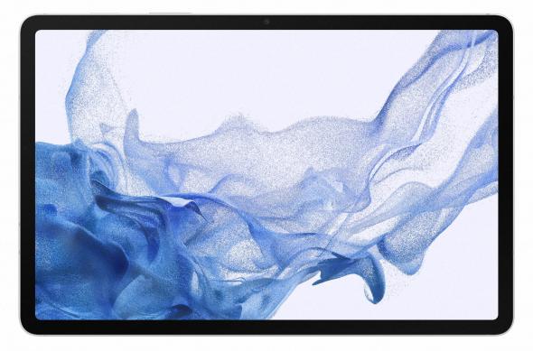 Samsung Galaxy Tab S8+ - Fotografii oficiale: Samsung-Galaxy-Tab-S8_021.jpg