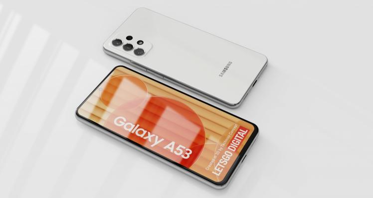 Samsung Galaxy A53 şi Galaxy A73 se vor lansa în primăvară; Iată în ce lună are loc debutul