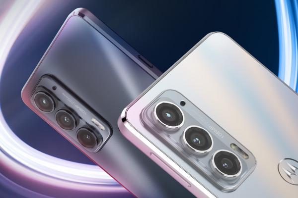 Avalanșă de scăpări cu noi telefoane Motorola! Apar randări pentru modele precum Motorola Hawaii+, Dubai, Rogue, Rhode și Austin