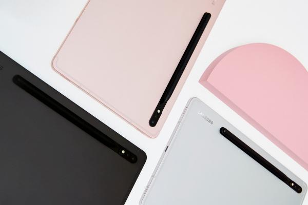 Preț și disponibilitate Samsung Galaxy Tab S8 în România