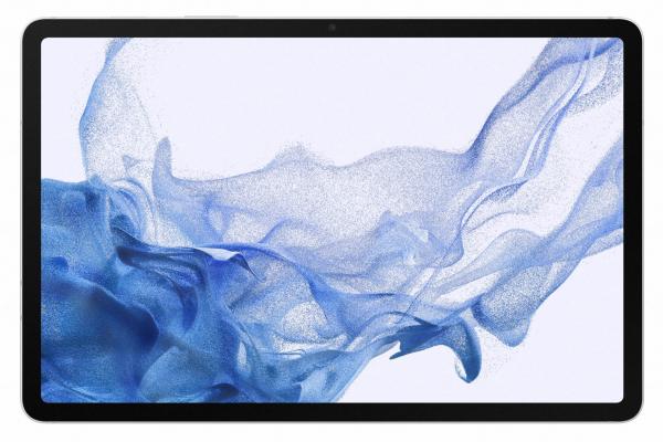 Samsung Galaxy Tab S8+ - Fotografii oficiale