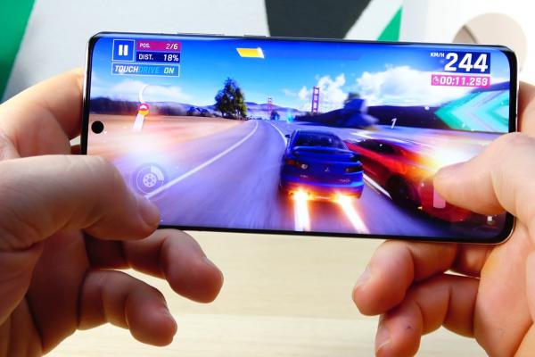 Huawei P50 Pro: Benchmark-uri reţinute de compromisul procesorului 4G