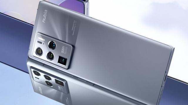 <b>Nubia Z40 își face apariția în GeekBench, cu procesor Snapdragon 8 Gen 1; Camera-phone-ul va debuta curând</b>Nubia, sub-brand al ZTE, are multă treabă în această perioadă. Producătorul urmează să anunțe seria de gaming Nubia Red Magic 7 pe 17 februarie, dar concomitent se fac pregătiri și pentru lansarea lui Nubia Z40. Acest model și-a făcut acum apariția