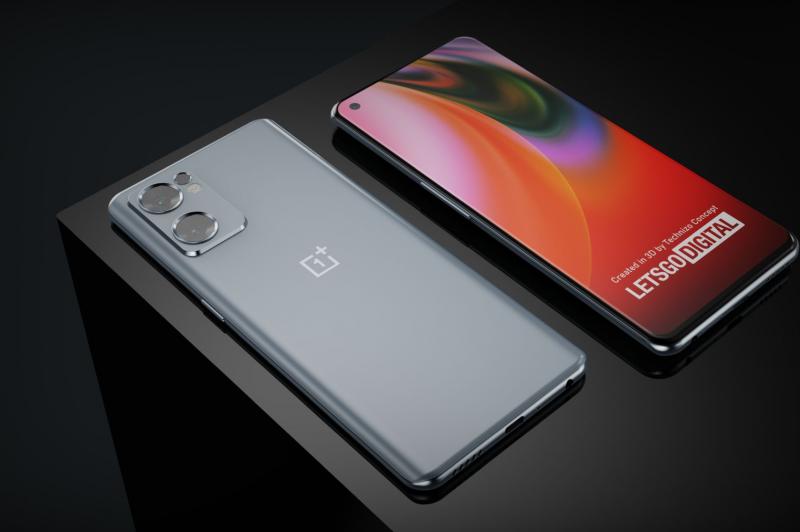 OnePlus Nord CE 2 5G leak: image2.jpg