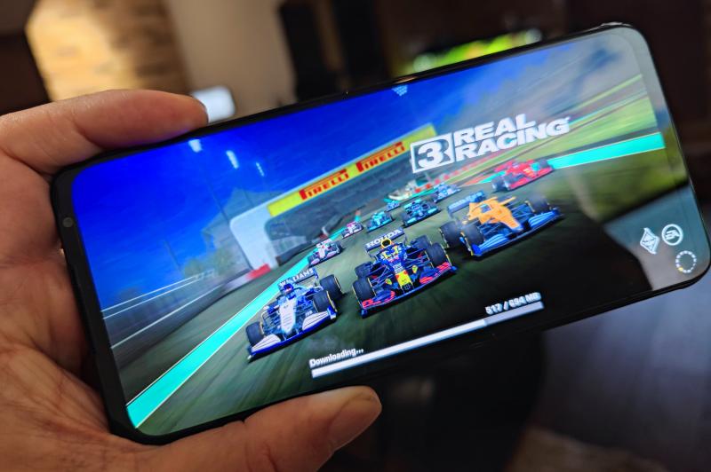 Test termic Nubia Red Magic 6S Pro: nubia-RedMagic-6S-Pro_032.jpg